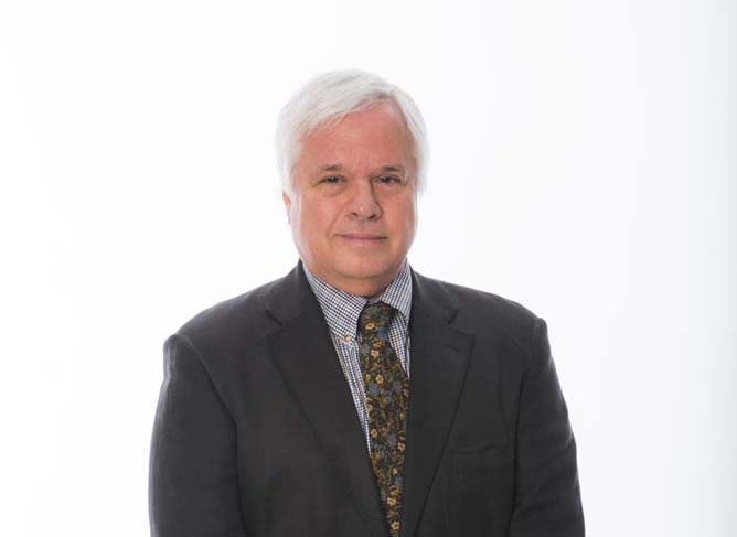 Our Physicians - Associates In Cardiovascular Disease